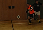 06012011 14 Drosg  Hallenturnier 021